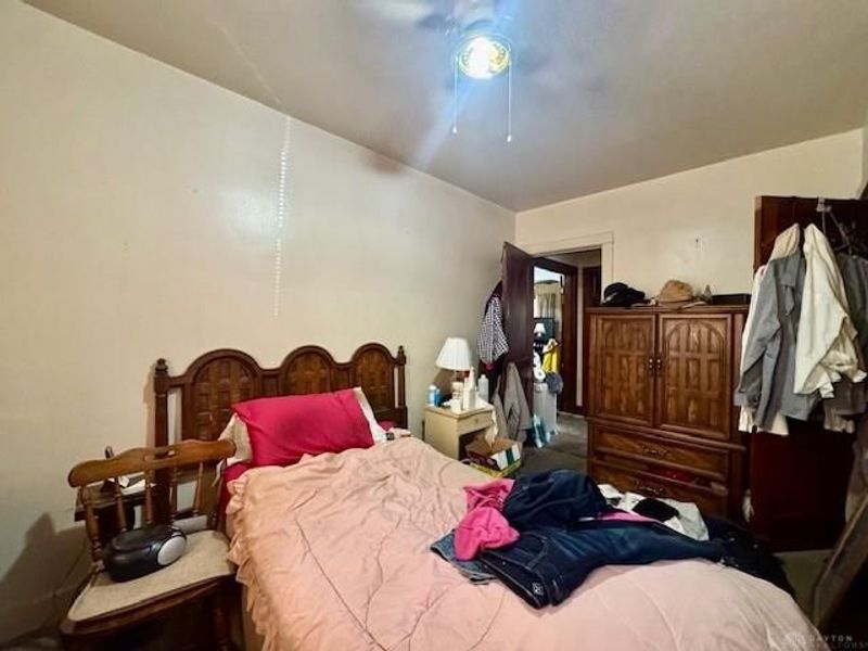 236 Elmhurst Road, Dayton, OH 45417 Photo 23