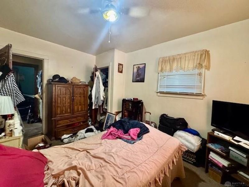 236 Elmhurst Road, Dayton, OH 45417 Photo 24