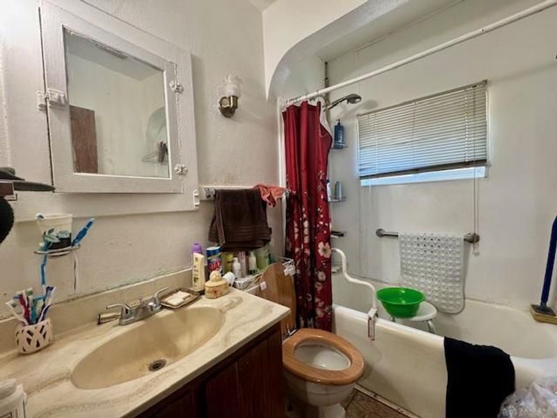 236 Elmhurst Road, Dayton, OH 45417 Photo 25