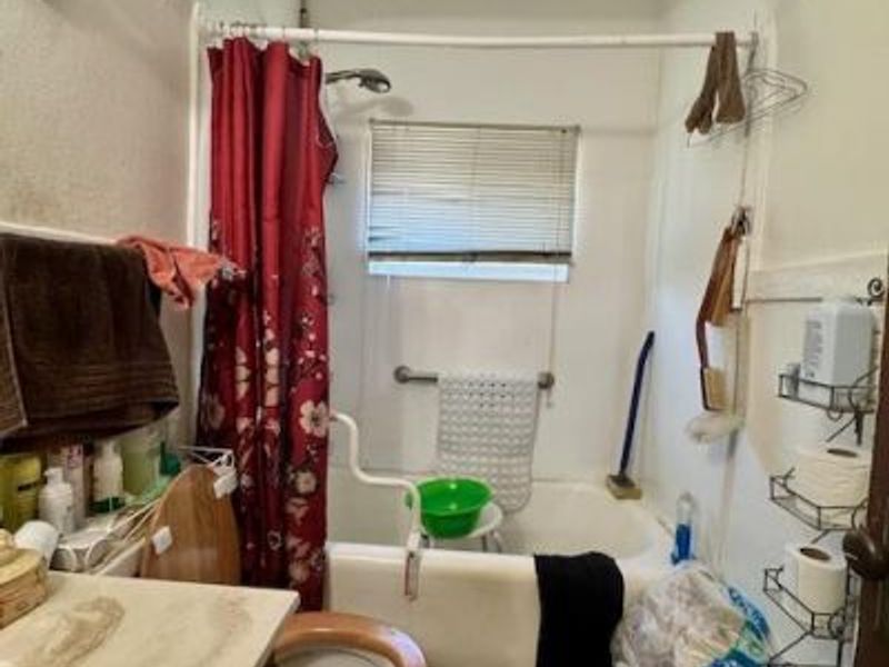 236 Elmhurst Road, Dayton, OH 45417 Photo 26