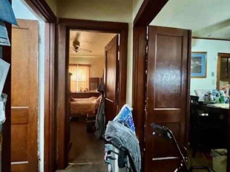 236 Elmhurst Road, Dayton, OH 45417 Photo 27