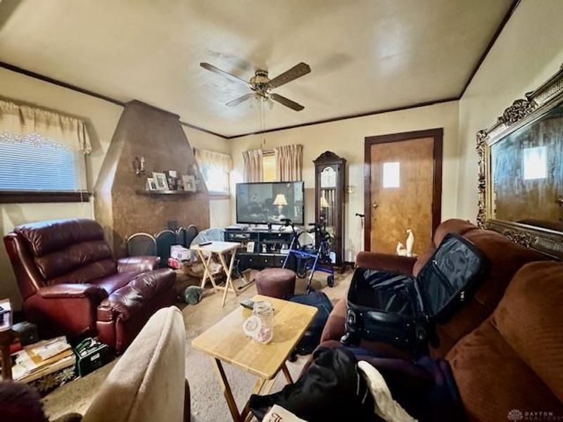 236 Elmhurst Road, Dayton, OH 45417 Photo 28