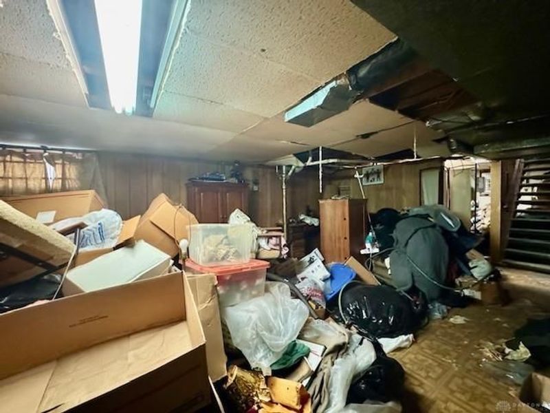 236 Elmhurst Road, Dayton, OH 45417 Photo 29