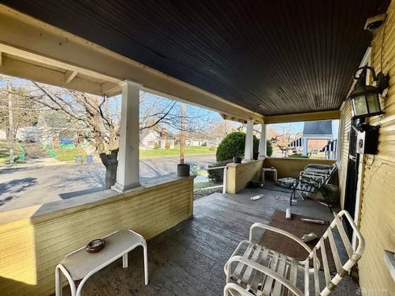 236 Elmhurst Road, Dayton, OH 45417 Photo 3