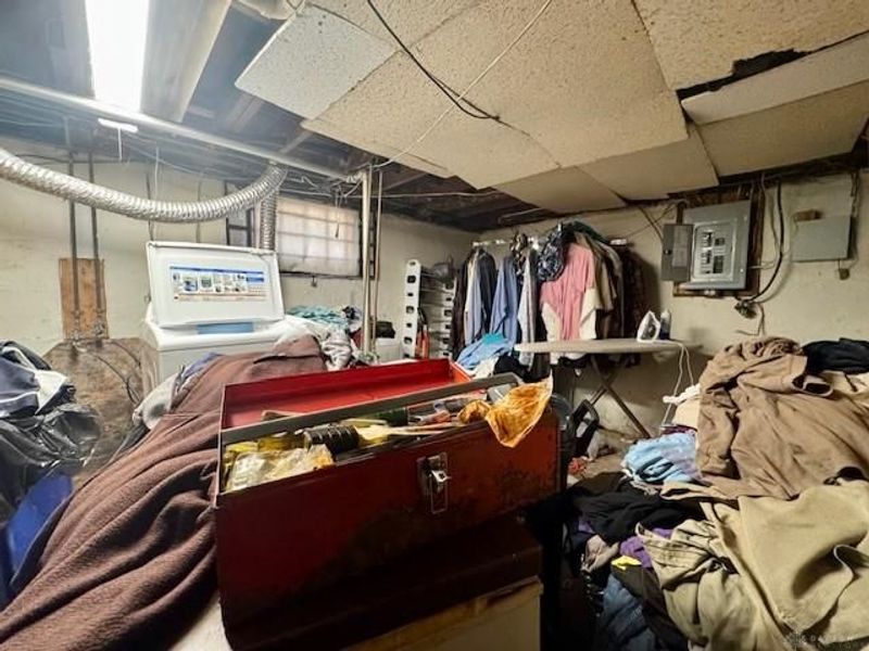 236 Elmhurst Road, Dayton, OH 45417 Photo 30