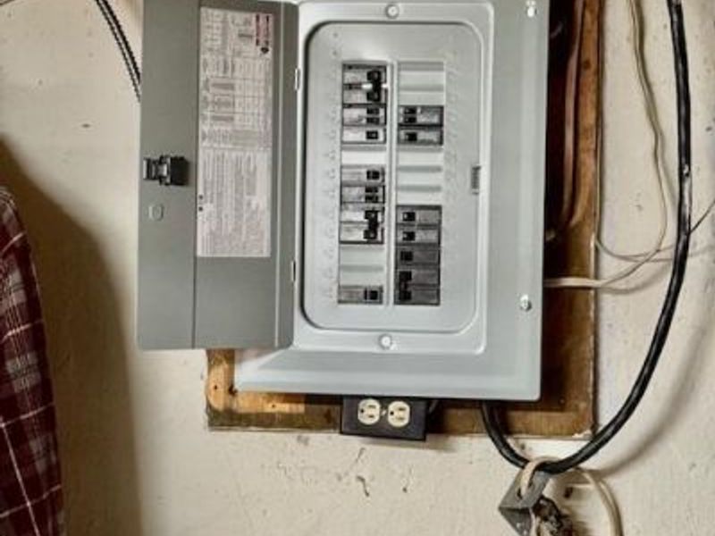 236 Elmhurst Road, Dayton, OH 45417 Photo 31