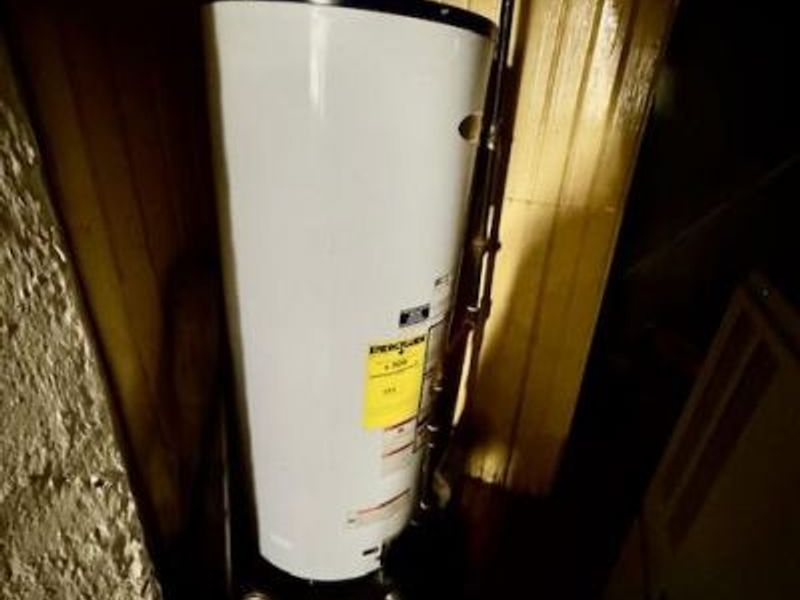 236 Elmhurst Road, Dayton, OH 45417 Photo 32