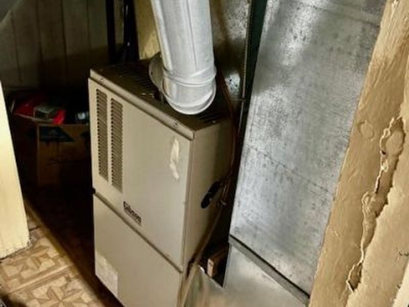 236 Elmhurst Road, Dayton, OH 45417 Photo 33