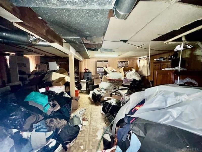 236 Elmhurst Road, Dayton, OH 45417 Photo 34