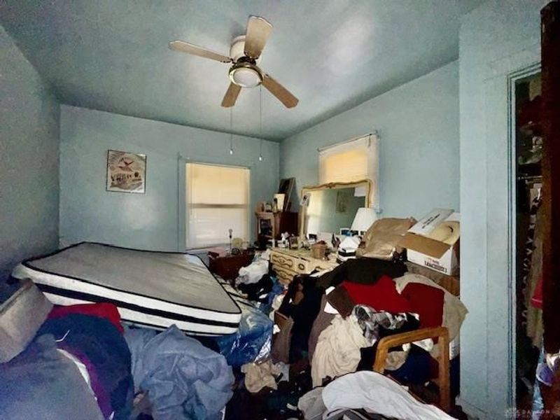 236 Elmhurst Road, Dayton, OH 45417 Photo 36