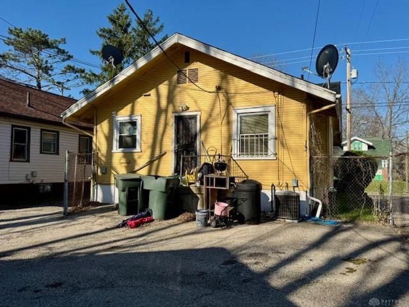 236 Elmhurst Road, Dayton, OH 45417 Photo 37