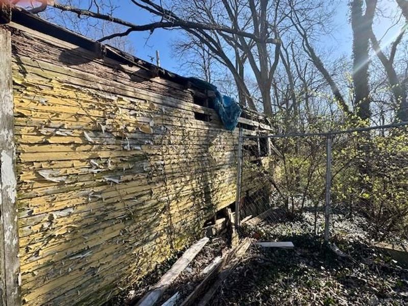 236 Elmhurst Road, Dayton, OH 45417 Photo 38