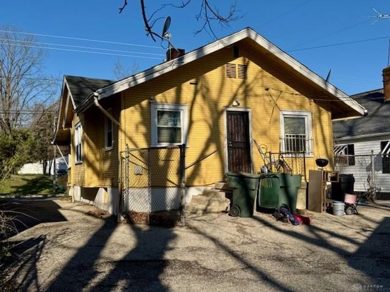 236 Elmhurst Road, Dayton, OH 45417 Photo 5