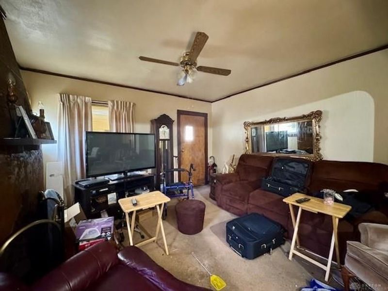 236 Elmhurst Road, Dayton, OH 45417 Photo 6