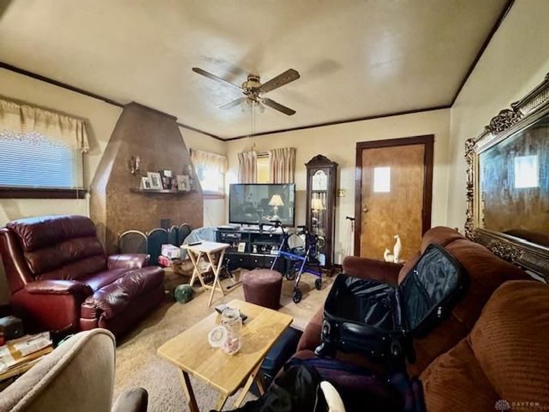 236 Elmhurst Road, Dayton, OH 45417 Photo 7