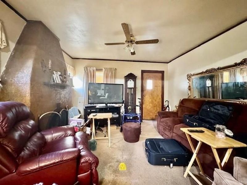 236 Elmhurst Road, Dayton, OH 45417 Photo 8