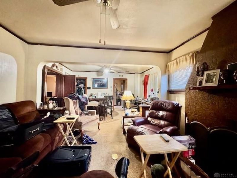 236 Elmhurst Road, Dayton, OH 45417 Photo 9