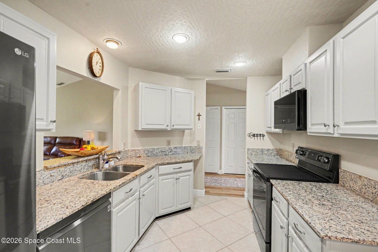 873 Ridge Lake Drive , Melbourne, FL 32940 Photo