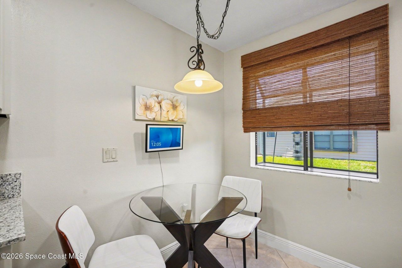 873 Ridge Lake Drive , Melbourne, FL 32940 Photo