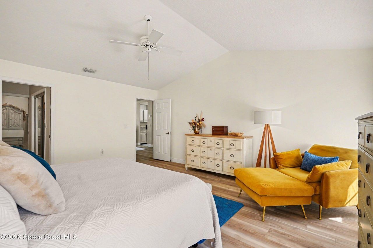 873 Ridge Lake Drive , Melbourne, FL 32940 Photo