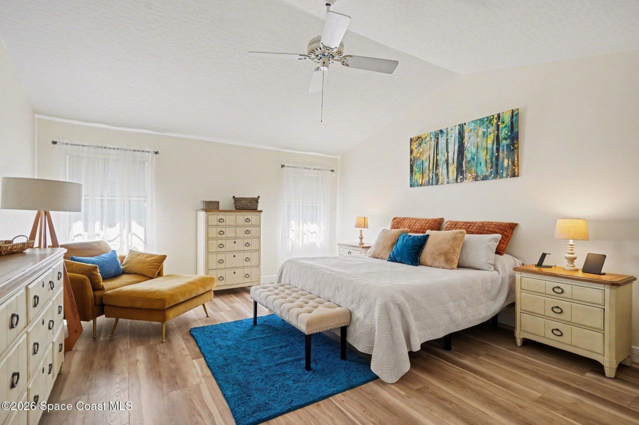 873 Ridge Lake Drive , Melbourne, FL 32940 Photo