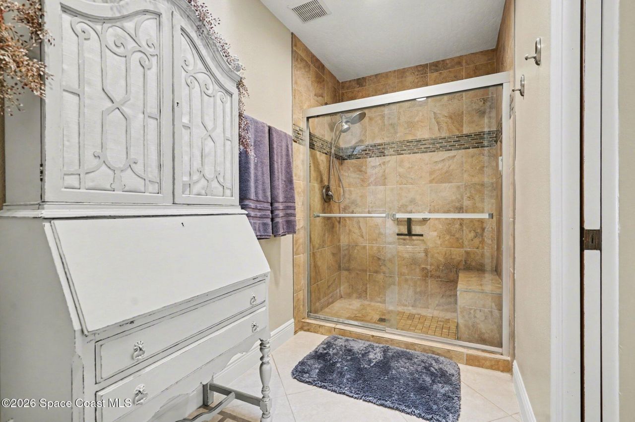 873 Ridge Lake Drive , Melbourne, FL 32940 Photo