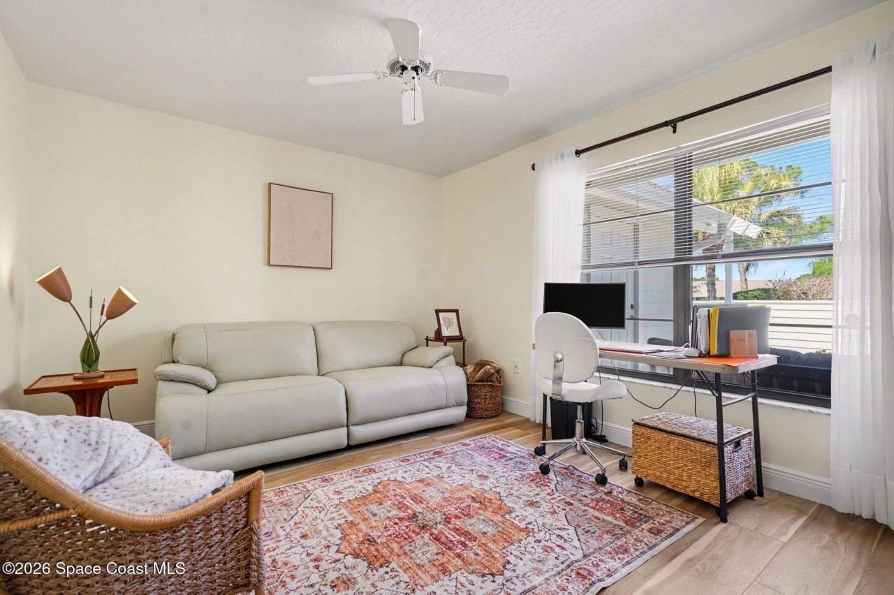 873 Ridge Lake Drive , Melbourne, FL 32940 Photo