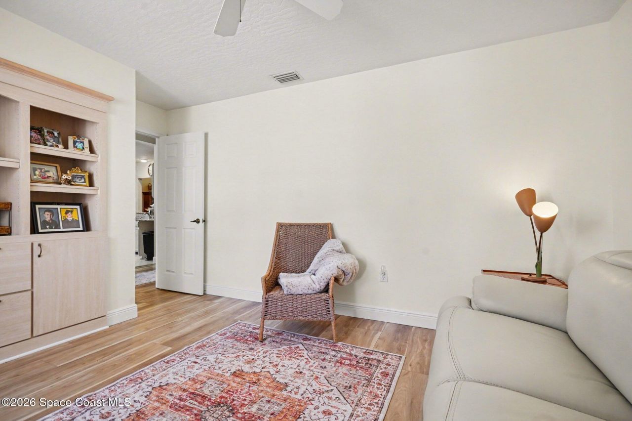 873 Ridge Lake Drive , Melbourne, FL 32940 Photo