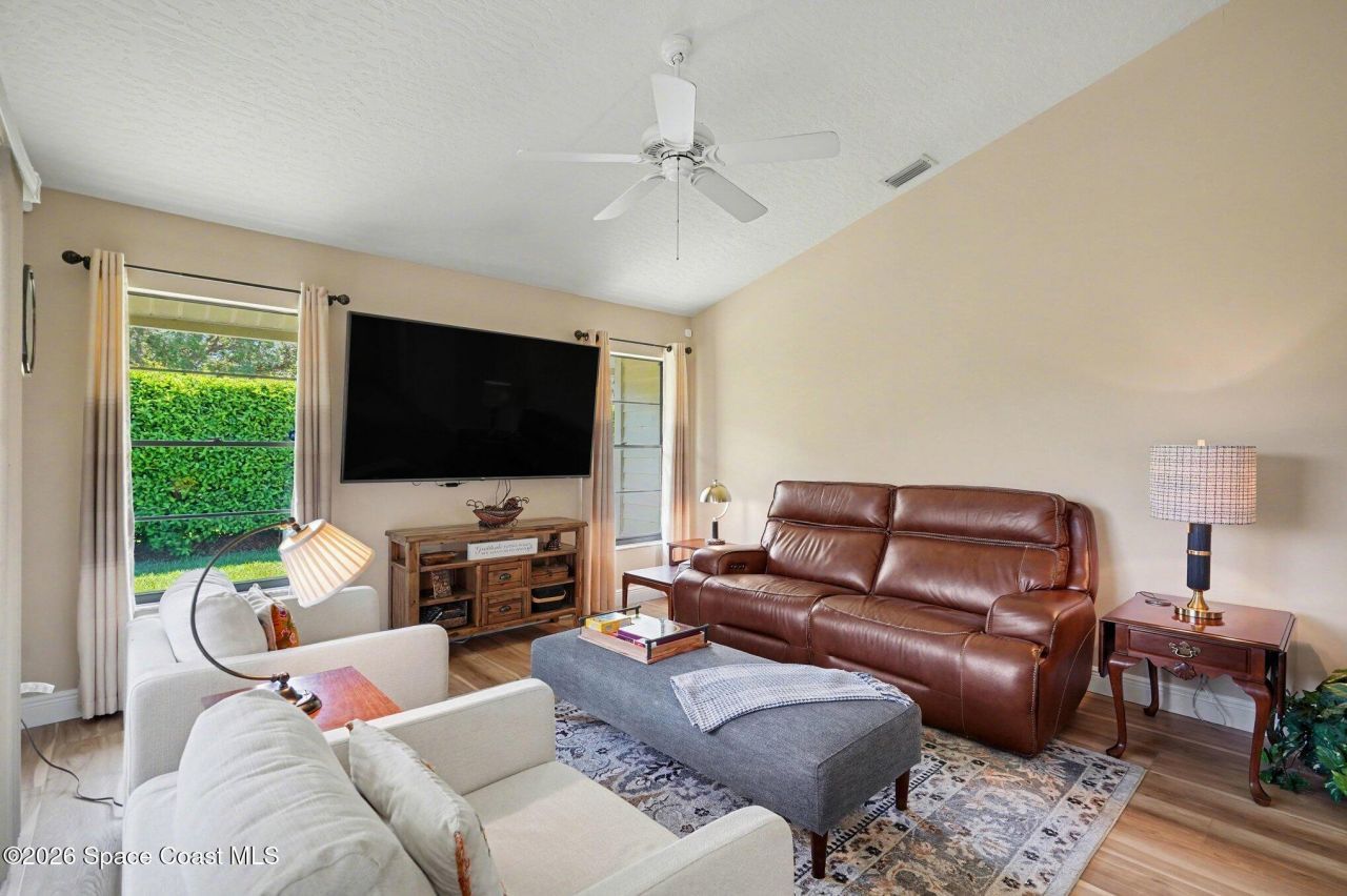 873 Ridge Lake Drive , Melbourne, FL 32940 Photo