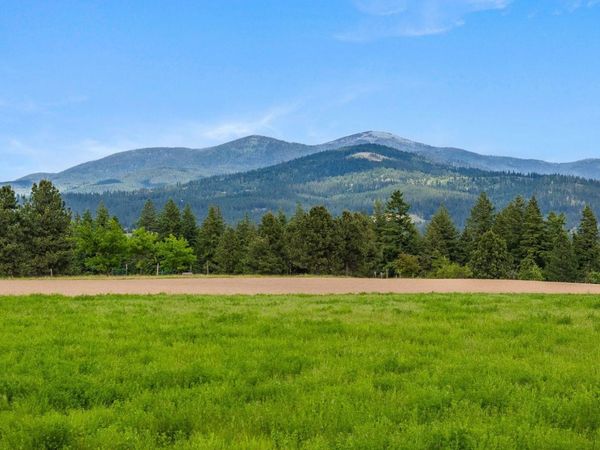 NKA E Day Mt Spokane Rd, Mead, WA 99021