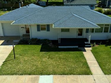 1017 K Street, Geneva, NE 68361