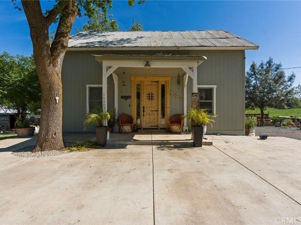 16561 Jacksonville, Jamestown, CA 95327