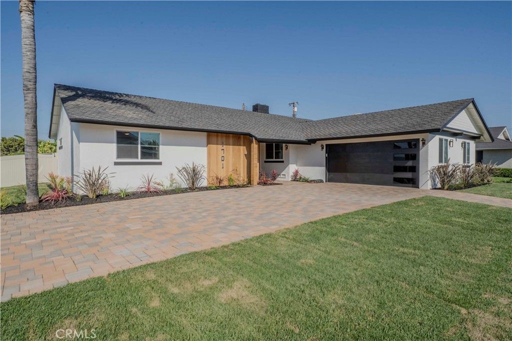 1701 Saybrook, Tustin, CA 92780 Main Photo