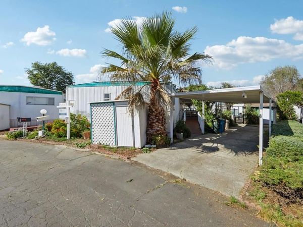 410 San Gabriel, Vallejo, CA 94590