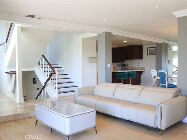 4310 E Terra Vista, Anaheim, CA 92807