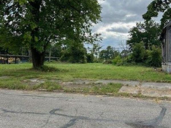 9253 HOLMUR Street , Detroit, MI 48204