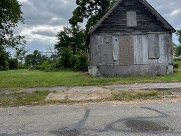 9259 HOLMUR Street, Detroit, MI 48204