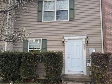 229 SURREY CLUB LANE, STEPHENS CITY, VA 22655