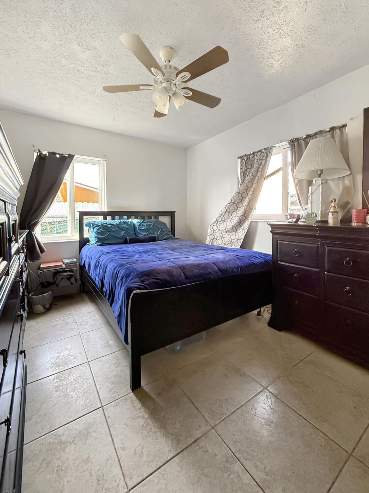 14314 SW 109th Court, Miami, FL 33176 Photo