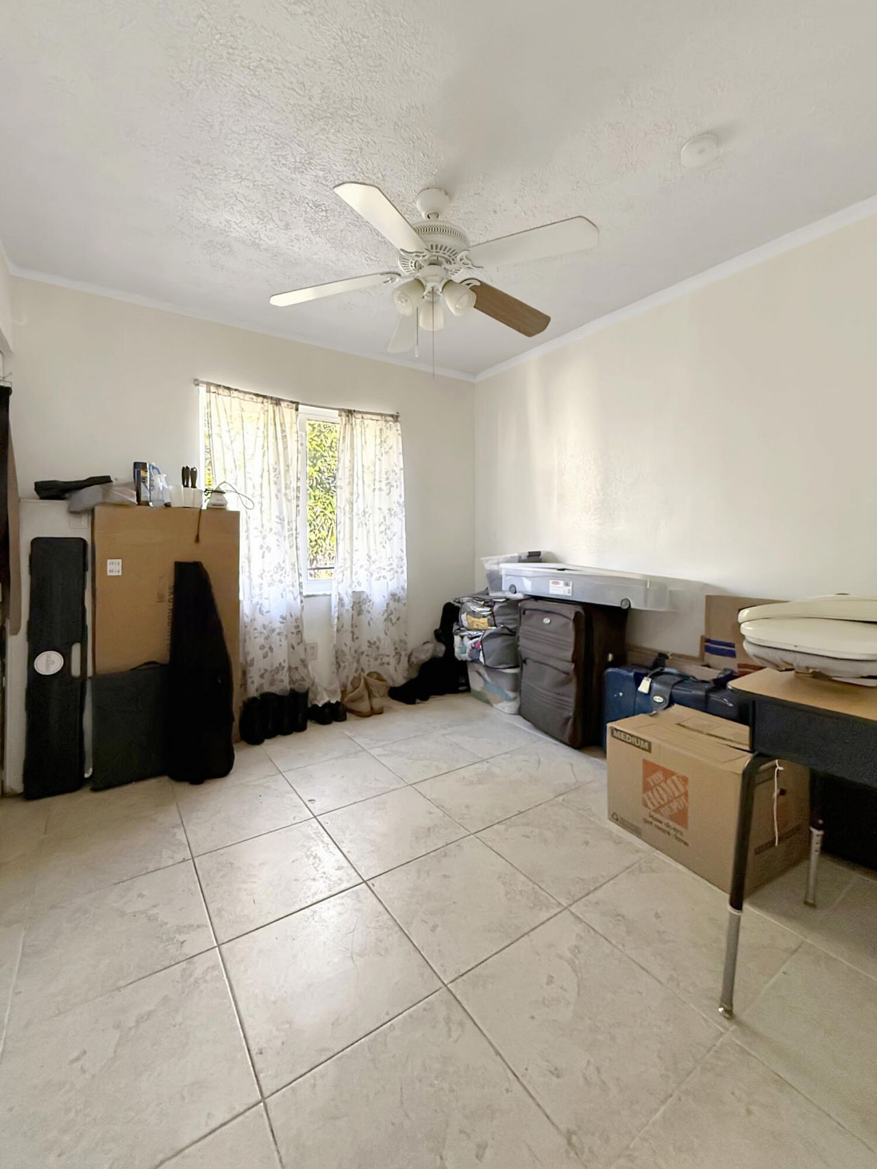 14314 SW 109th Court, Miami, FL 33176 Photo