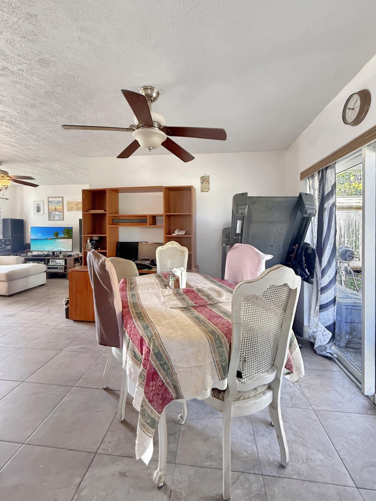 14314 SW 109th Court, Miami, FL 33176 Photo