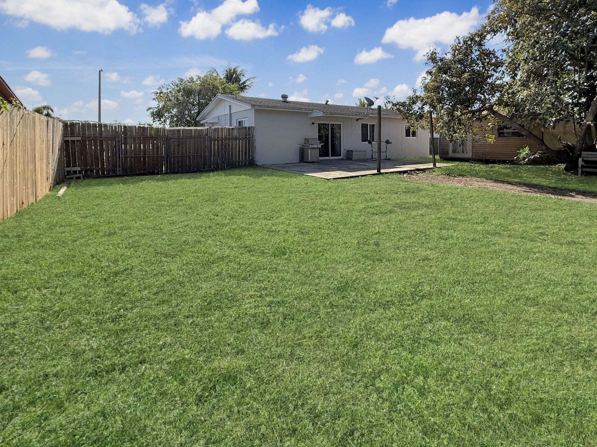 14314 SW 109th Court, Miami, FL 33176 Photo