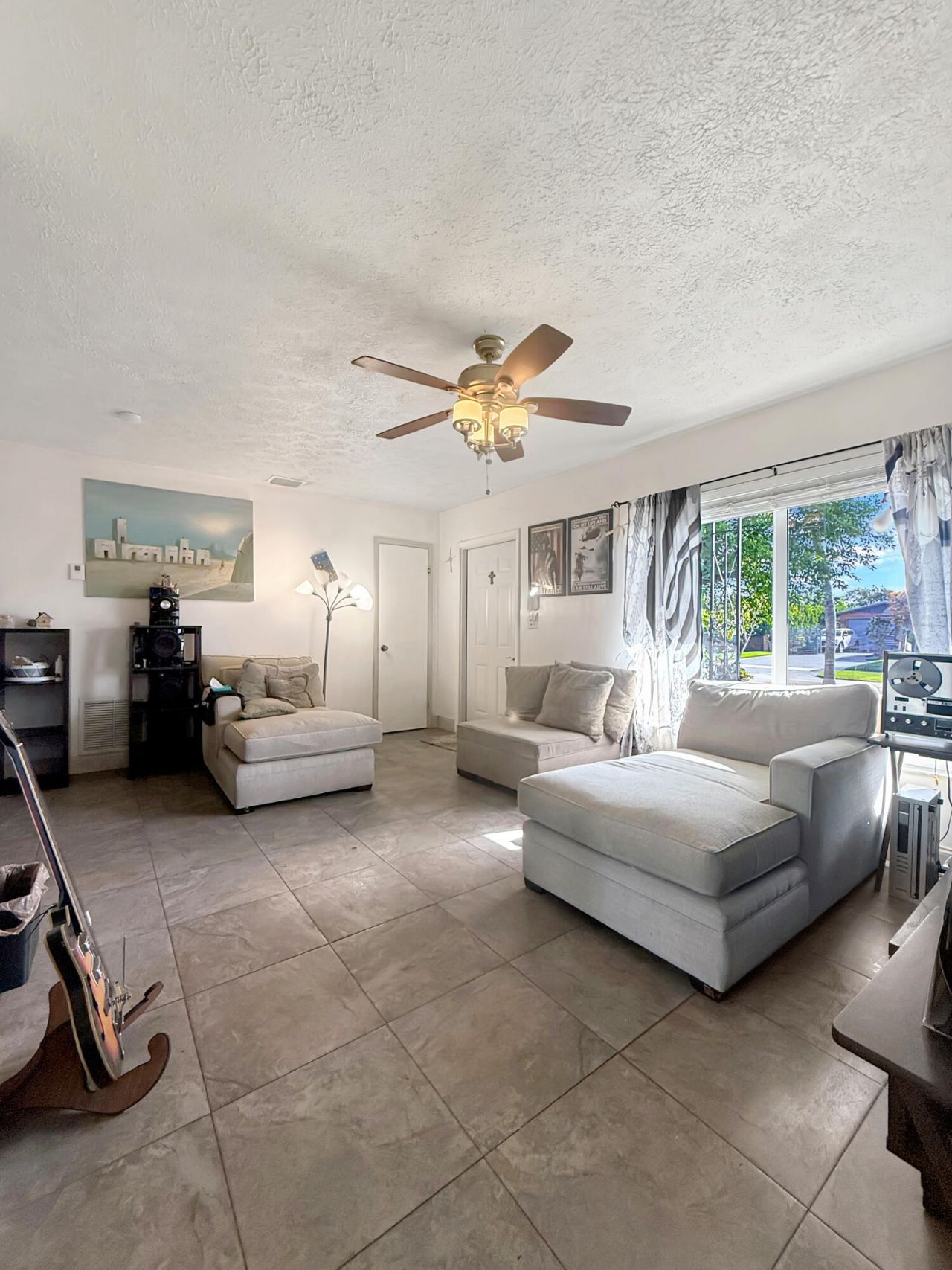 14314 SW 109th Court, Miami, FL 33176 Photo