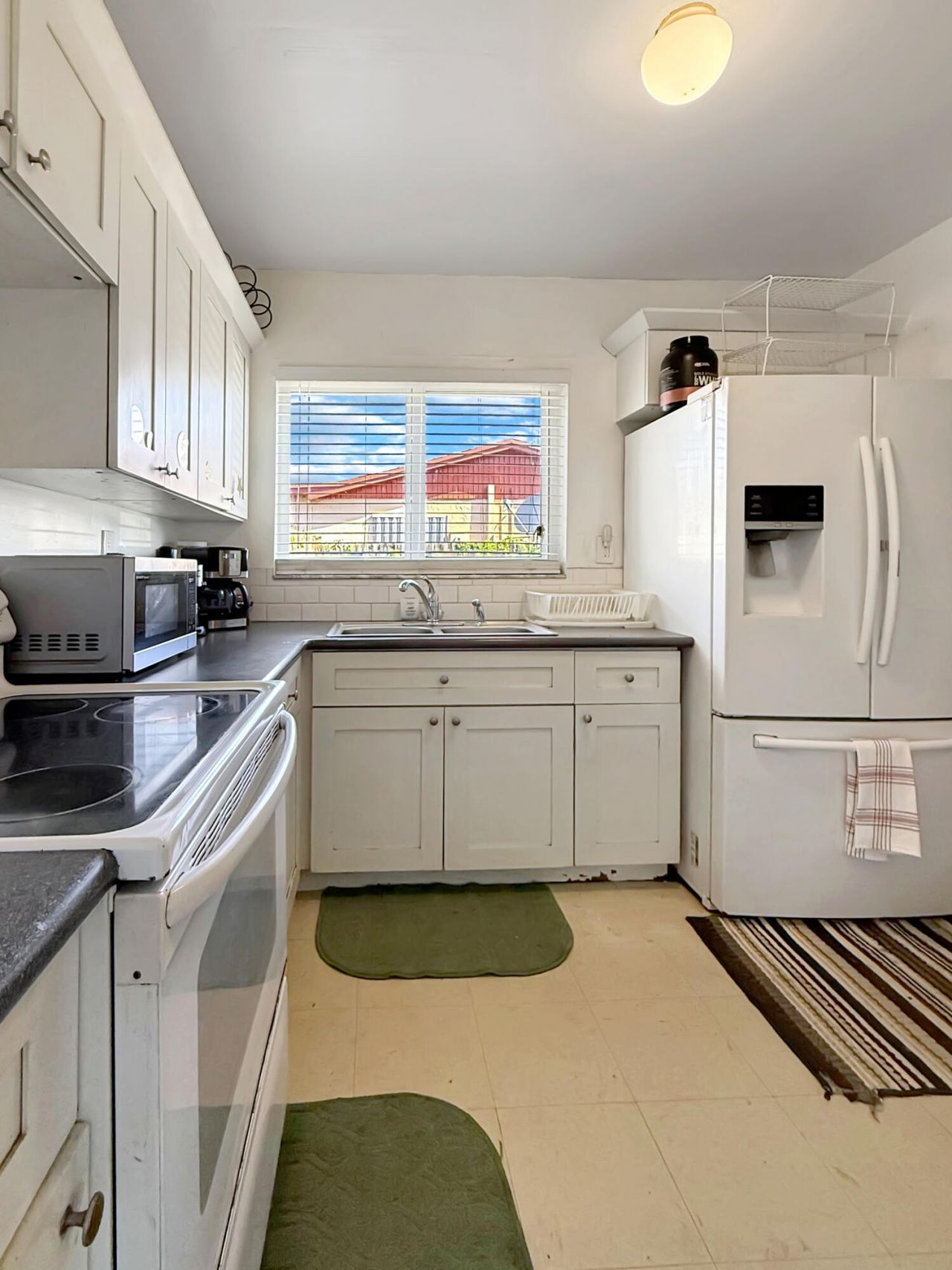 14314 SW 109th Court, Miami, FL 33176 Photo