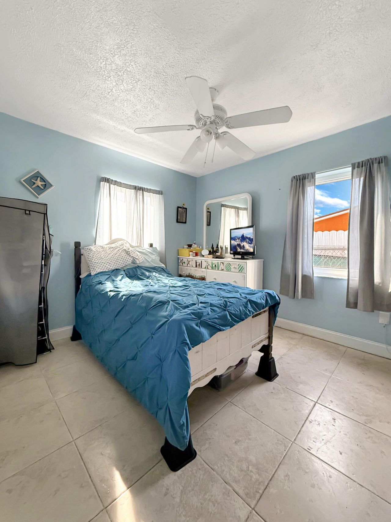 14314 SW 109th Court, Miami, FL 33176 Photo