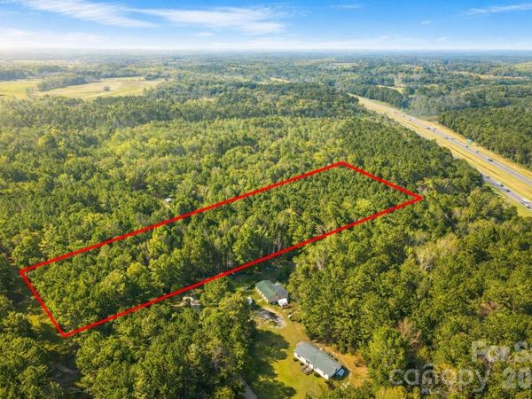 00-00 Nuffield Road, Fayetteville, NC 28312