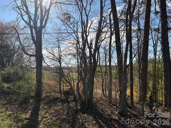 0000 Silver Road , Oakboro, NC 28129