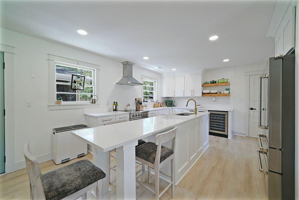 673 Edmonds Drive Photo 11