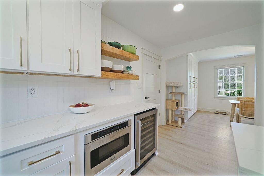 673 Edmonds Drive Photo 12