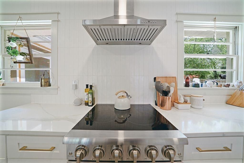 673 Edmonds Drive Photo 13